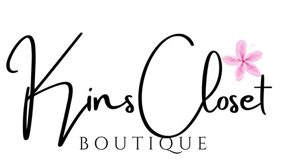 Kins Closet